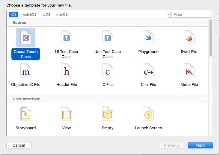 f:id:setomoki:20170329234402p:plain f:id:setomoki:20170329234402p:plain