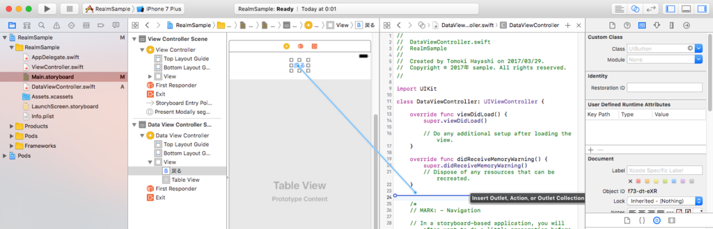 f:id:setomoki:20170330000324p:plain f:id:setomoki:20170330000324p:plain
