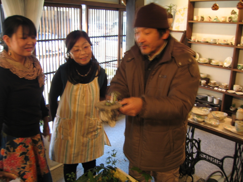 f:id:setomoyu:20031101011156j:image:w360