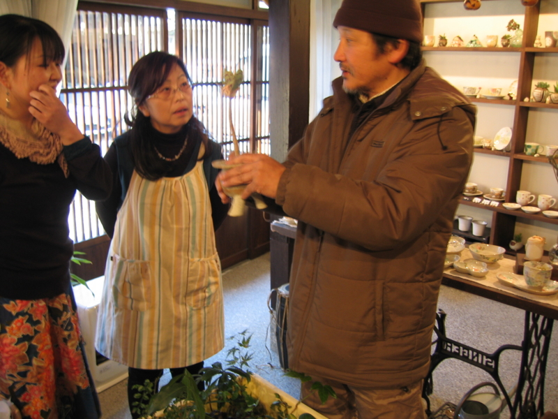 f:id:setomoyu:20031101011205j:image:w360