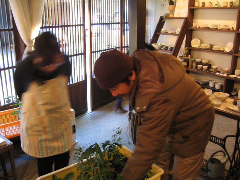 f:id:setomoyu:20031101011224j:image:w640