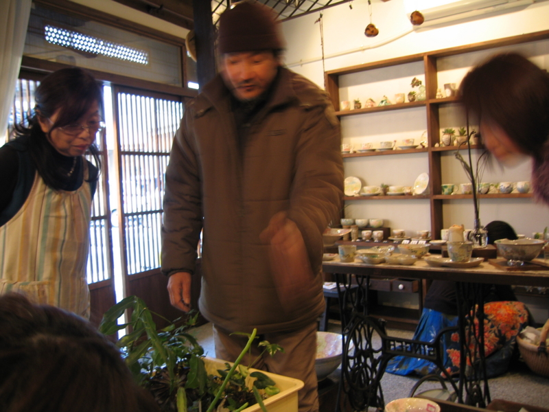 f:id:setomoyu:20031101011231j:image:w360