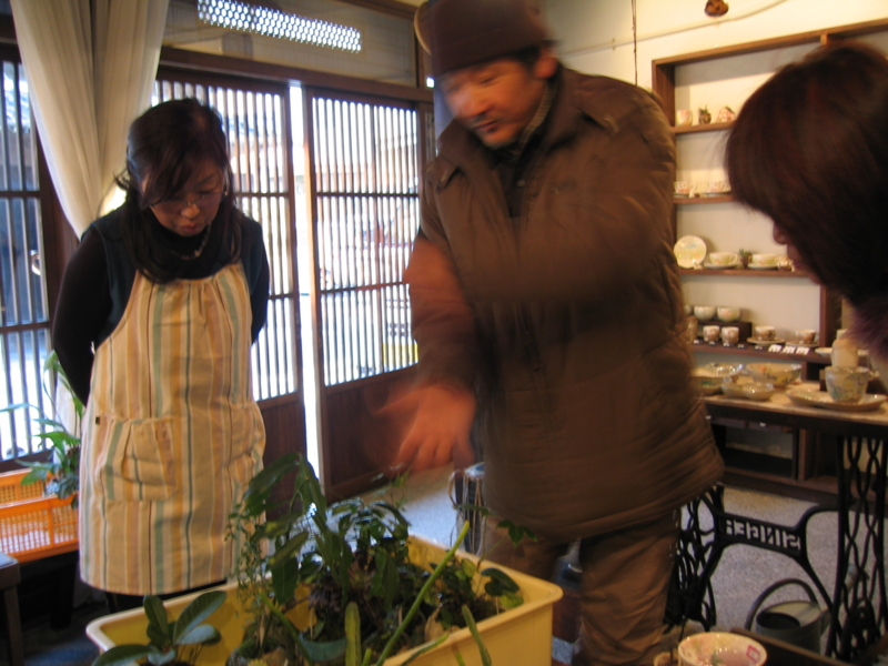 f:id:setomoyu:20031101011239j:image:w360