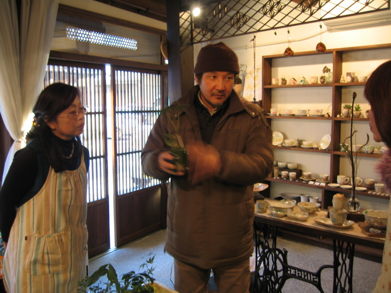 f:id:setomoyu:20031101011254j:image:w360