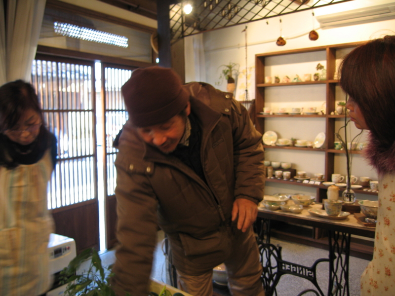 f:id:setomoyu:20031101011304j:image:w360