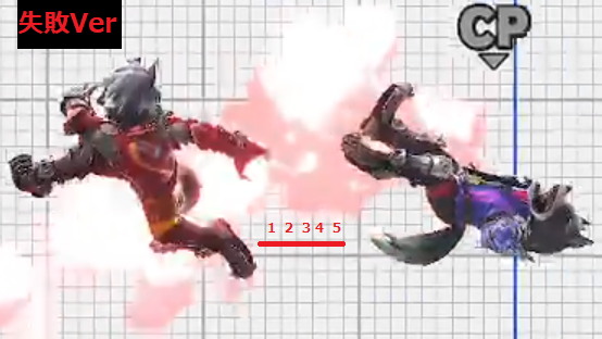 f:id:setono0421:20220122182104p:plain