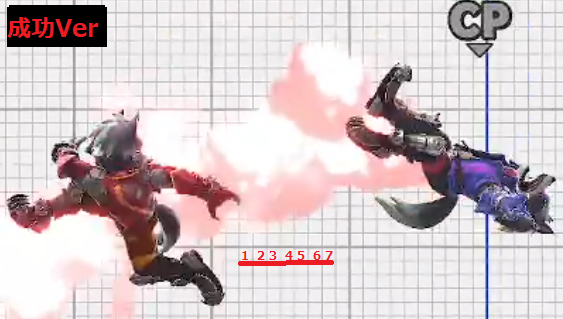 f:id:setono0421:20220122182117p:plain