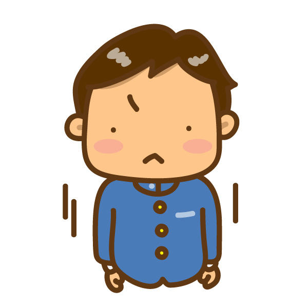 f:id:setonori0130:20210404224543j:plain