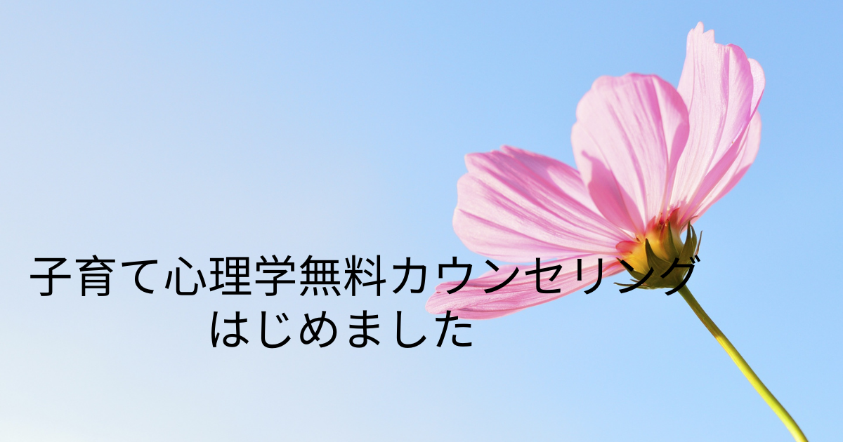 f:id:setonori0130:20210815202324p:plain