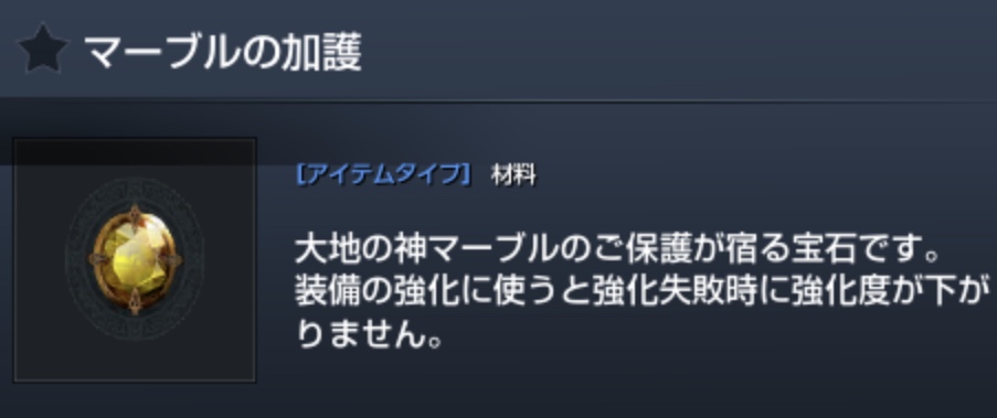 f:id:setorihito:20171118122217j:plain f:id:setorihito:20171118122217j:plain