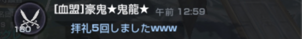 f:id:setorihito:20171214233722p:plain f:id:setorihito:20171214233722p:plain