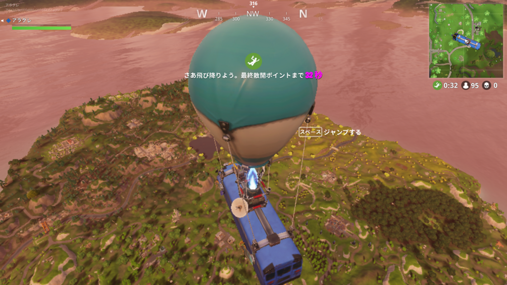 f:id:setorihito:20180311192017p:plain f:id:setorihito:20180311192017p:plain