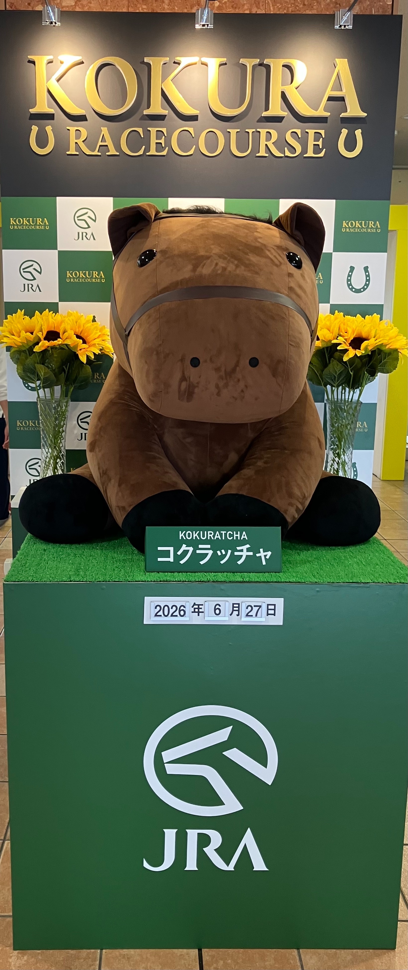 f:id:setoruko85:20260628210939j:image f:id:setoruko85:20260628210939j:image