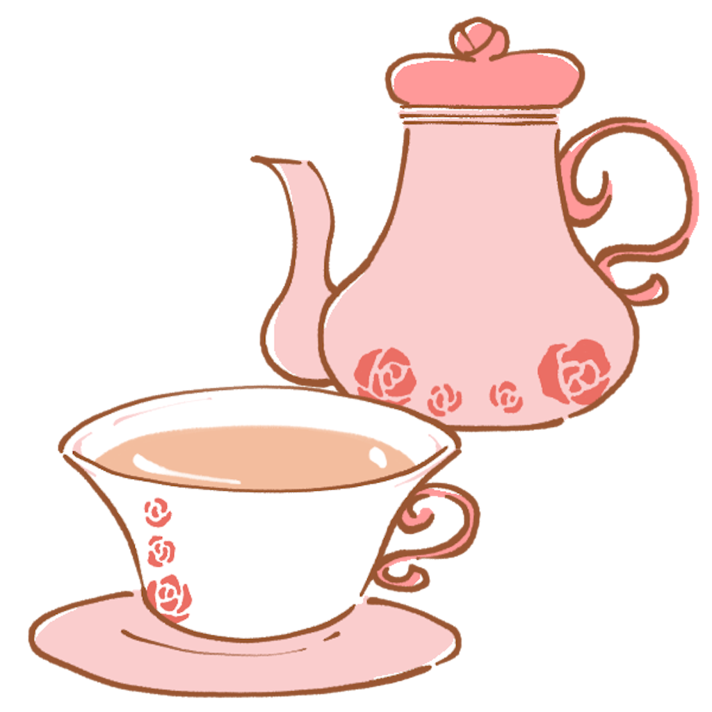 ドラマ感想文 相棒16 2検察捜査 反撃 我慢できません 右京さんの不敵な笑みの裏には14年前の屈辱があった 雑記とかドラマ 相棒 の魅力とか