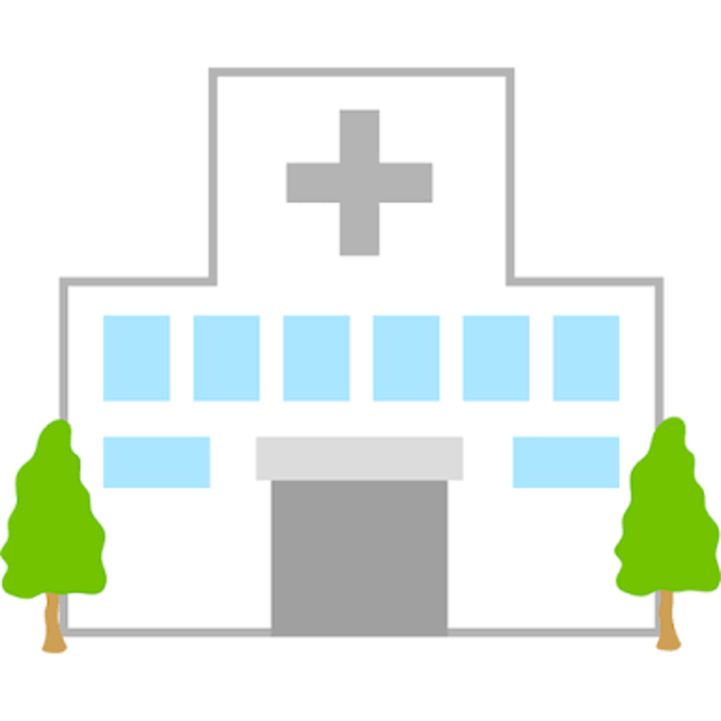 痔ではない 歩くとお尻が痛くなり たまに血が出る恐怖 対処法を検索してみたら 雑記とかドラマ 相棒 の魅力とか