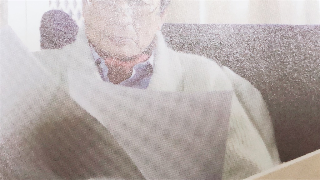 考察 なぜ人を殺してはいけないのか ドラマ 相棒 杉下右京は鮎川教授に何と答えた 雑記とかドラマ 相棒 の魅力とか