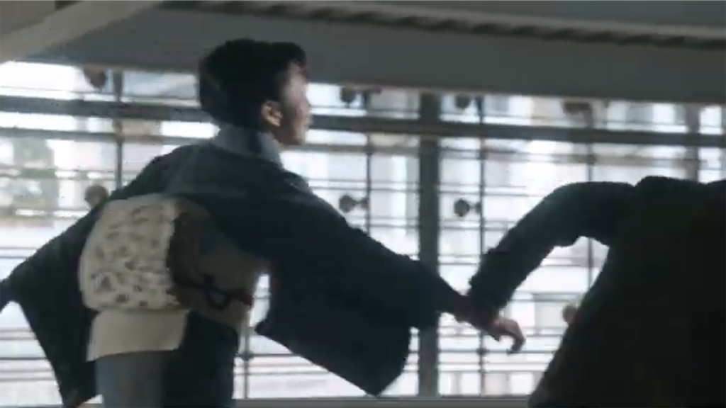 相棒19第14話 忘れもの ネタバレ 感想 小手鞠が高校時代に恋した男は事件の犯人 雑記とかドラマ 相棒 の魅力とか 相棒19第14話 忘れもの ネタバレ 感想 小手鞠が高校時代に恋した男は事件の犯人 雑記とかドラマ 相棒 の魅力とか