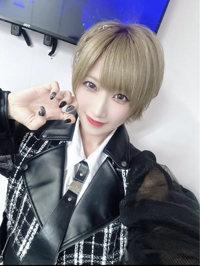 f:id:setosan1015:20260204234748j:image f:id:setosan1015:20260204234748j:image
