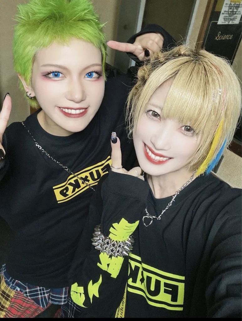 f:id:setosan1015:20260212175308j:image
