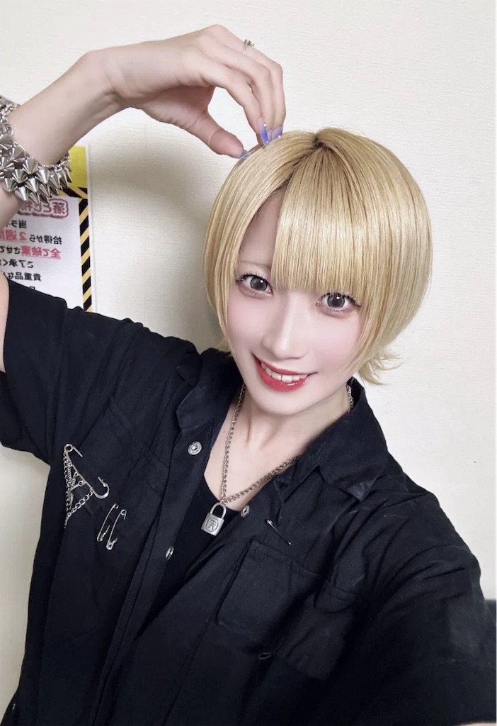 f:id:setosan1015:20260212175508j:image