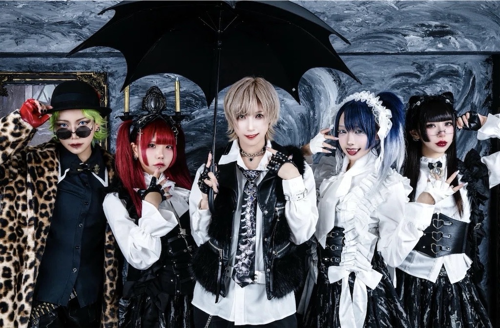 f:id:setosan1015:20260217101508j:image f:id:setosan1015:20260217101508j:image