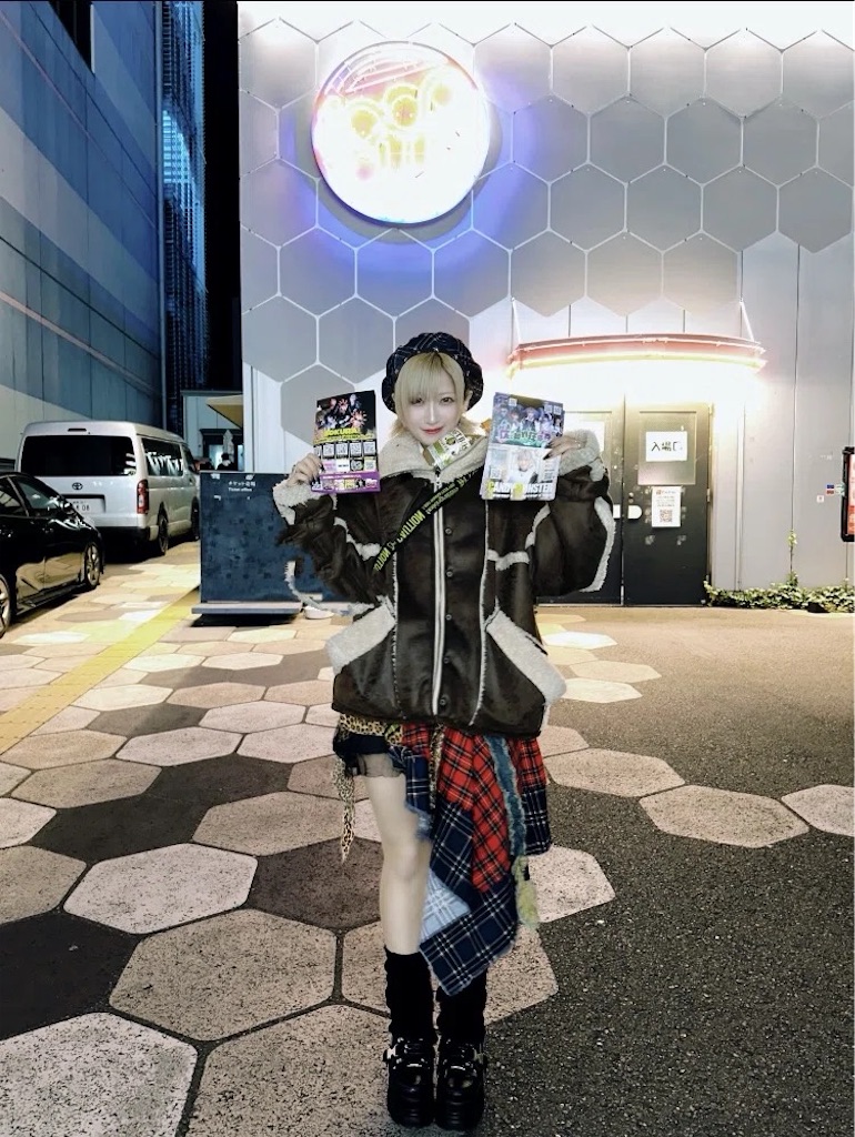 f:id:setosan1015:20260221205743j:image