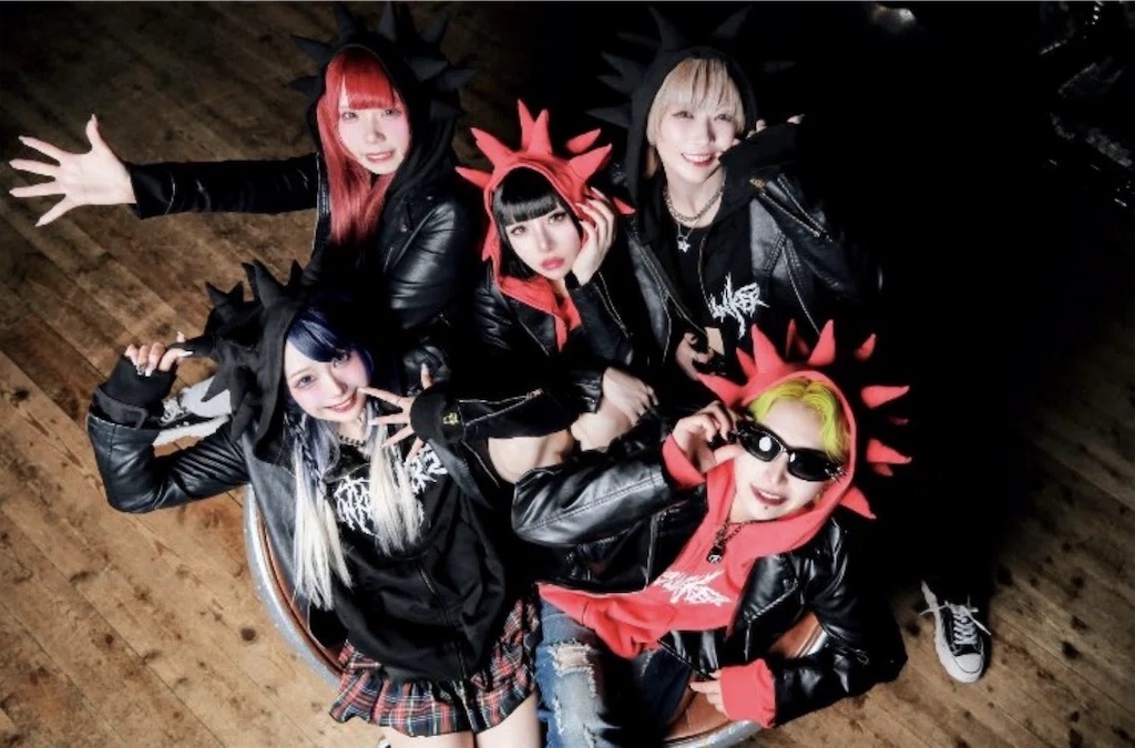 f:id:setosan1015:20260221211615j:image