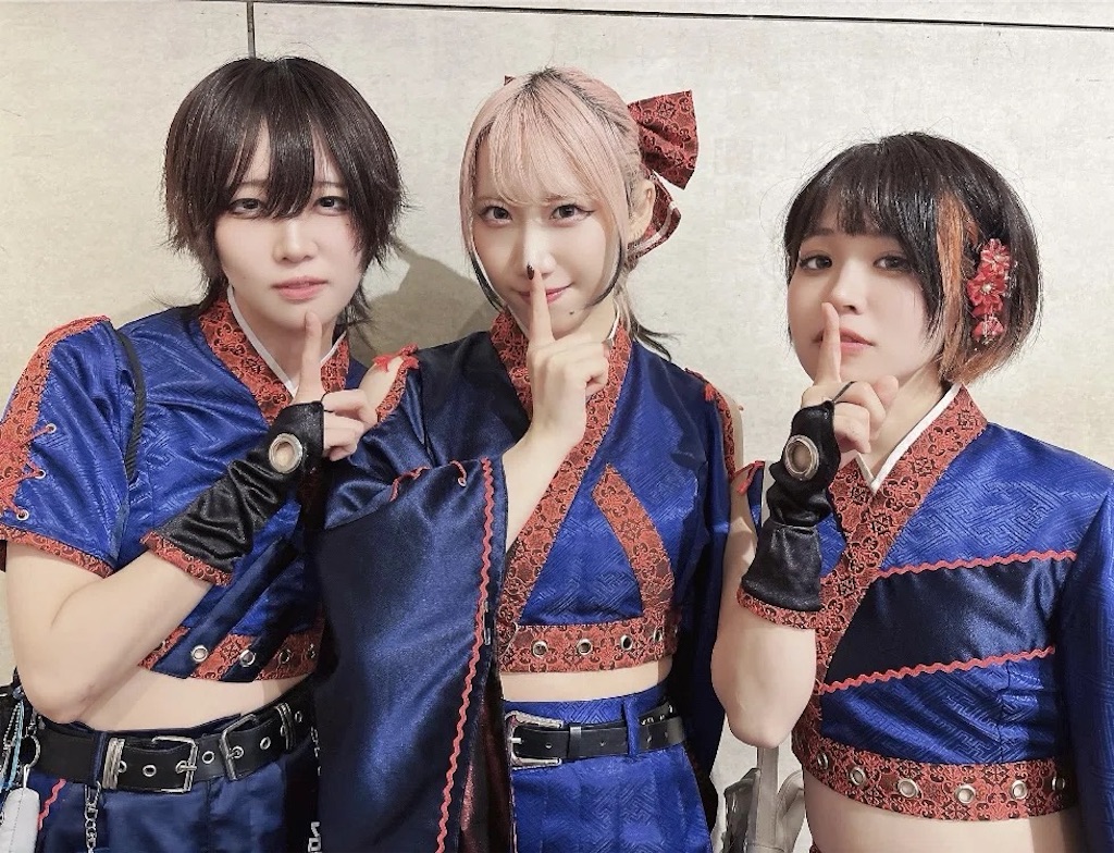 f:id:setosan1015:20260223105533j:image