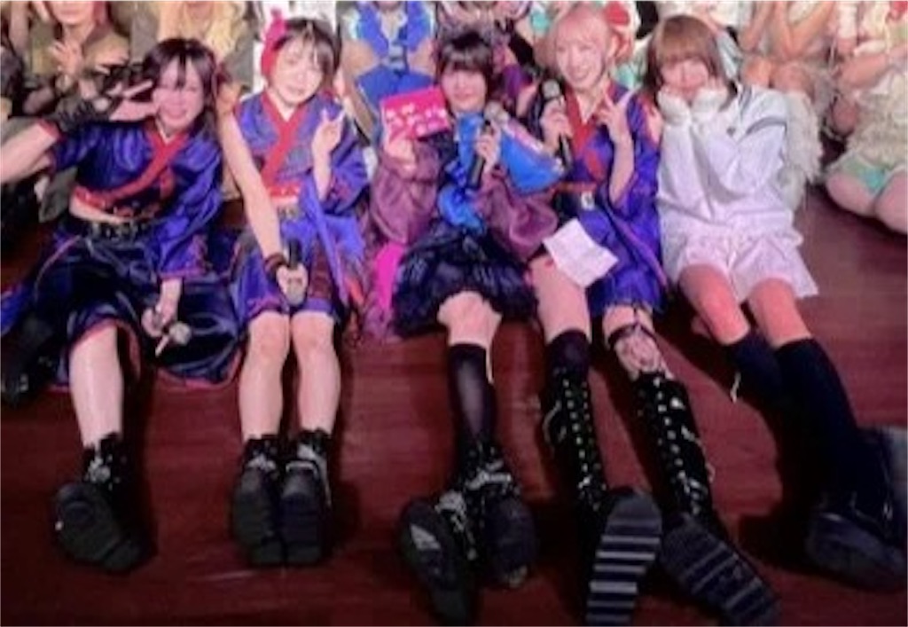 f:id:setosan1015:20260223105735j:image