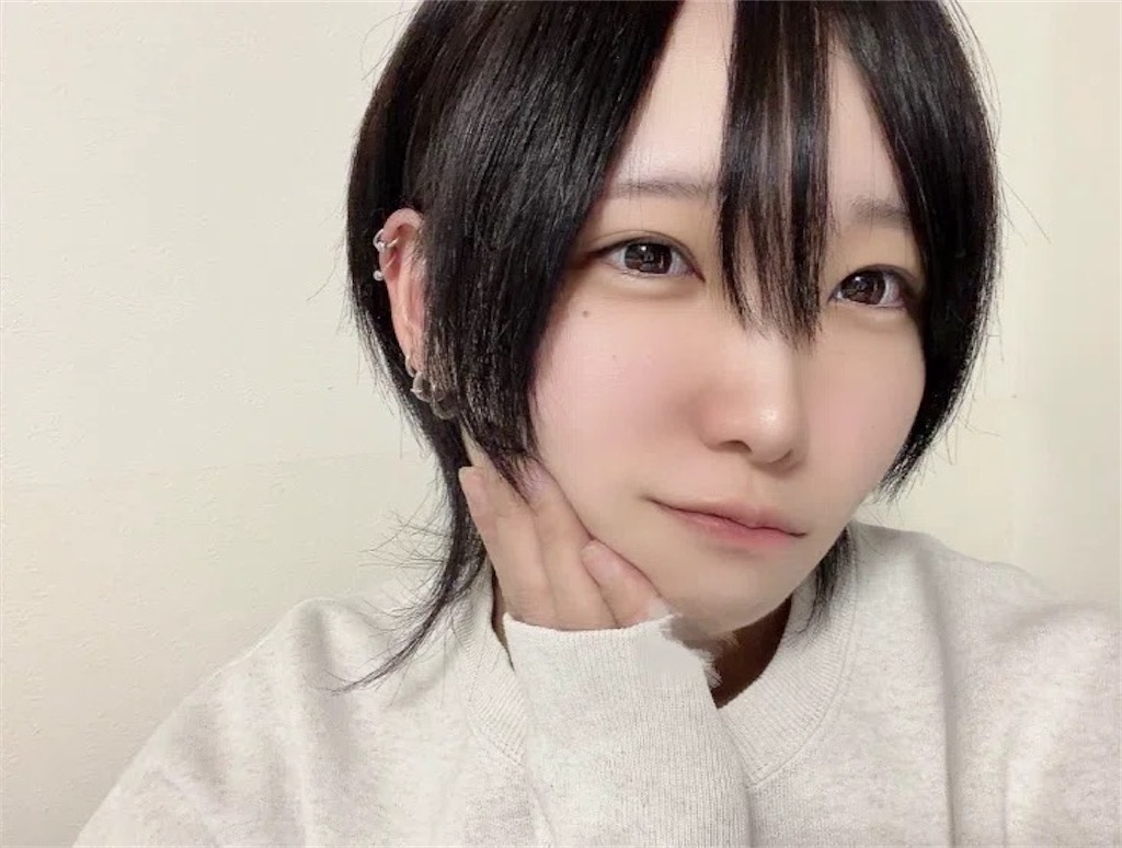 f:id:setosan1015:20260223110101j:image