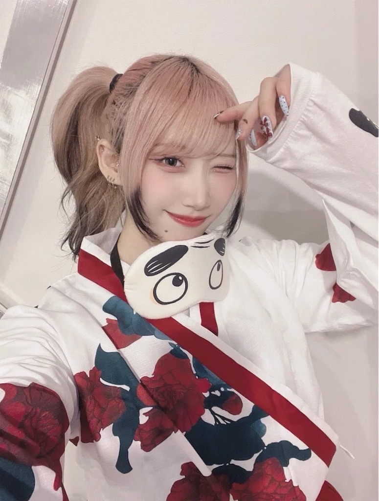 f:id:setosan1015:20260223110536j:image