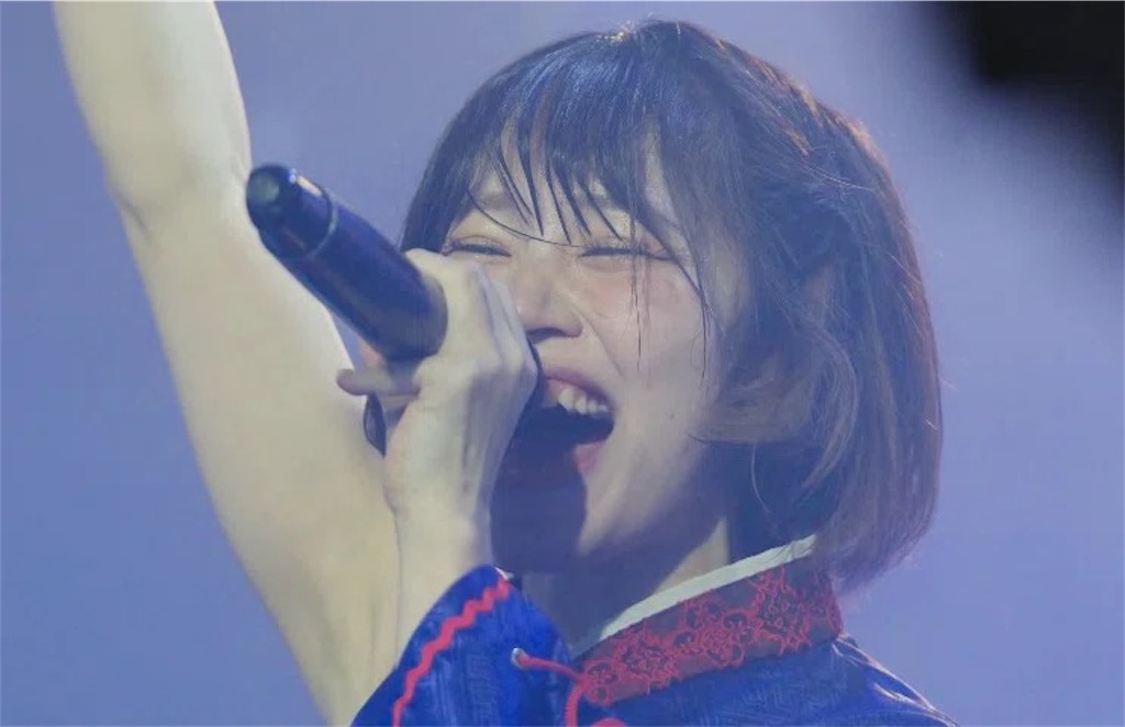 f:id:setosan1015:20260223111209j:image
