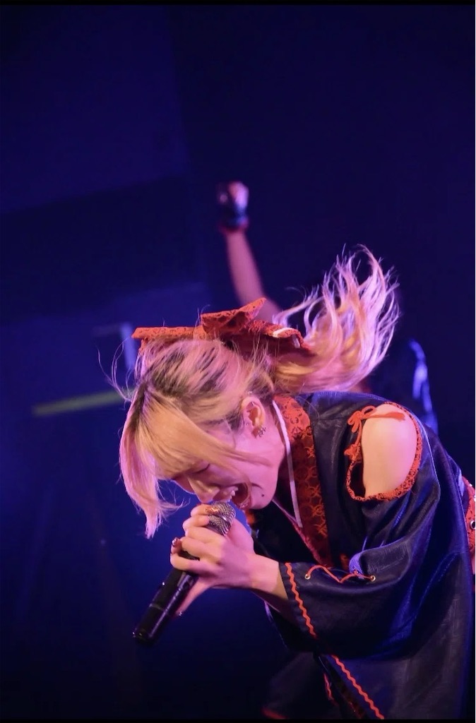 f:id:setosan1015:20260223122307j:image