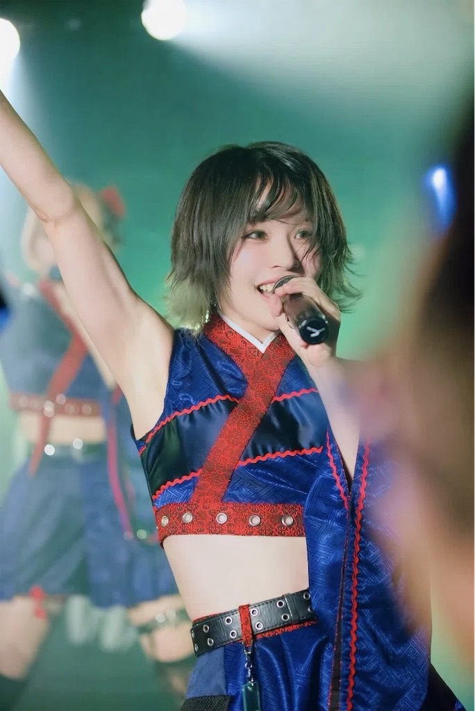 f:id:setosan1015:20260223122414j:image
