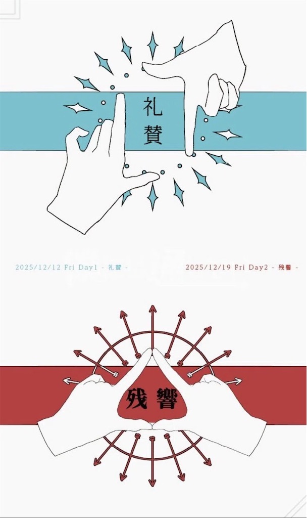 f:id:setosan1015:20260223123341j:image