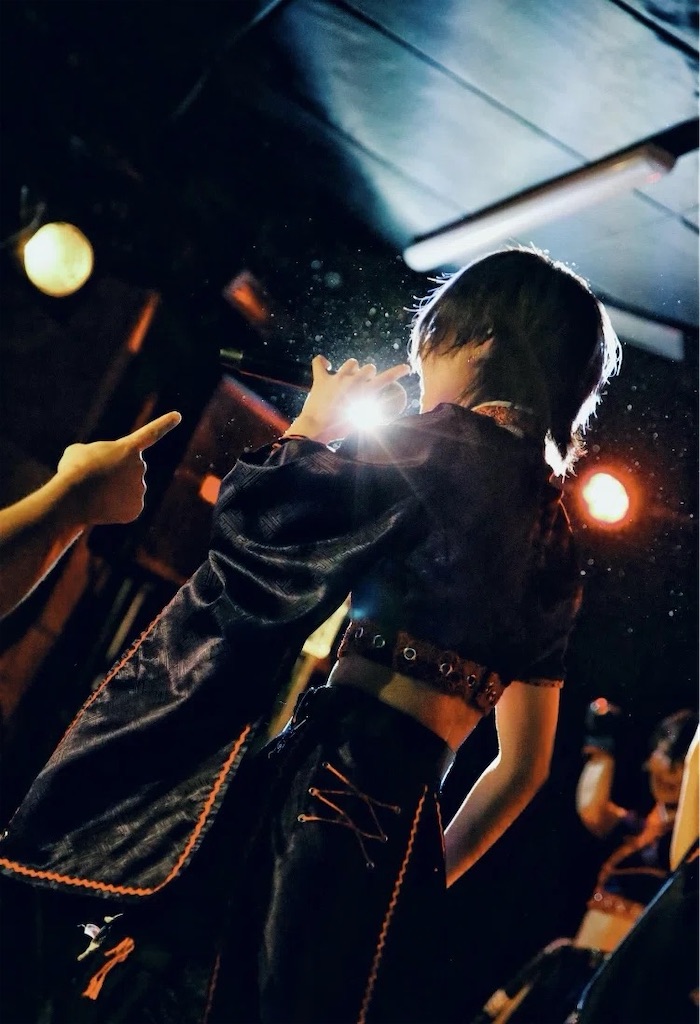 f:id:setosan1015:20260223124134j:image