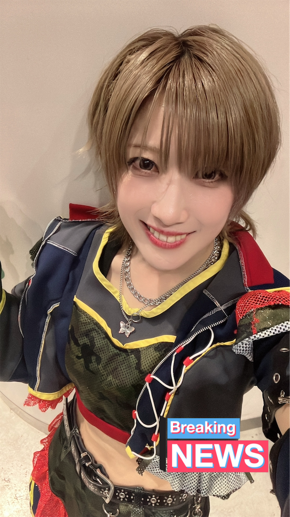 f:id:setosan1015:20260226000717p:image f:id:setosan1015:20260226000717p:image