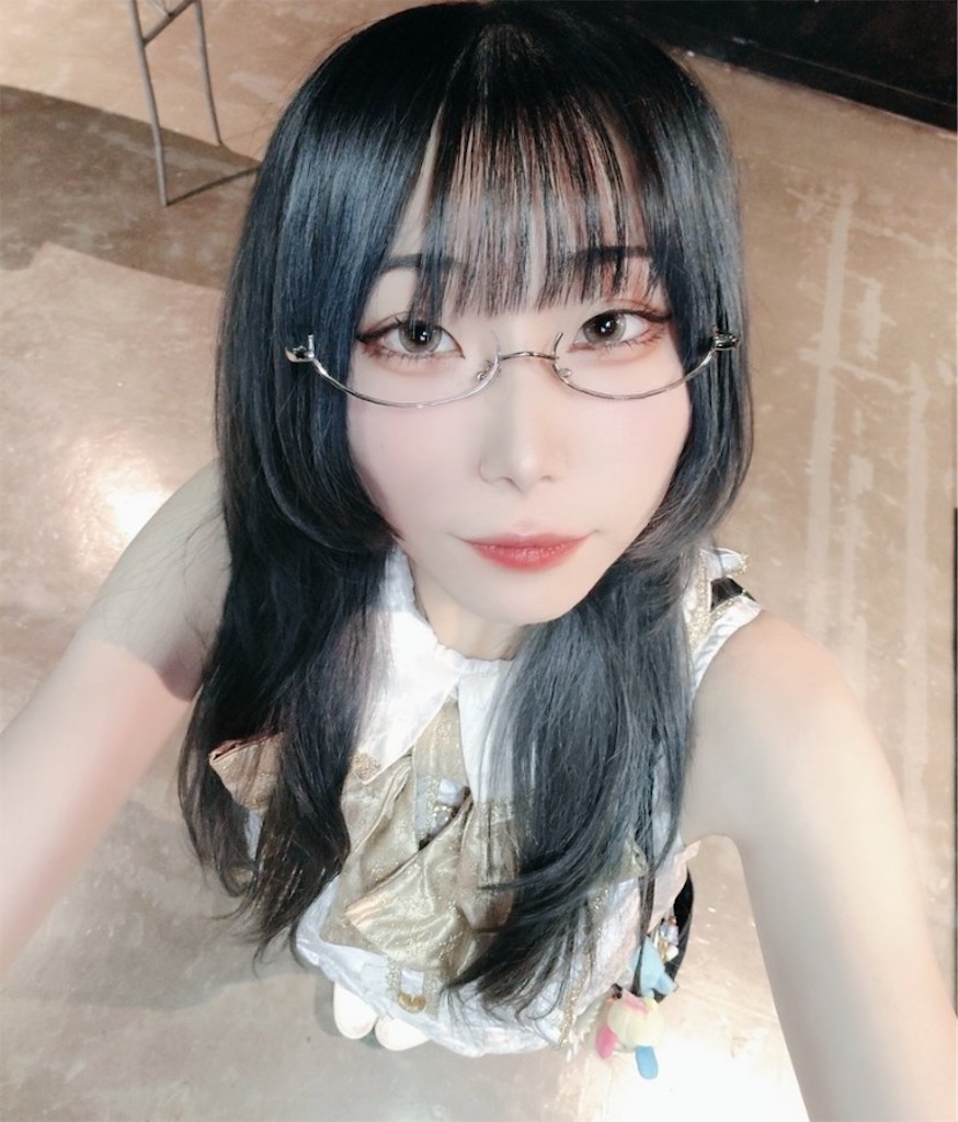 f:id:setosan1015:20260310133152j:image f:id:setosan1015:20260310133152j:image