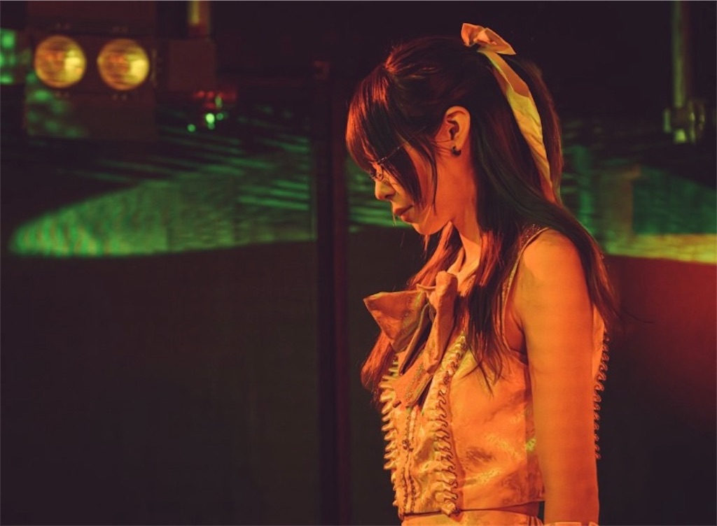 f:id:setosan1015:20260310133307j:image f:id:setosan1015:20260310133307j:image