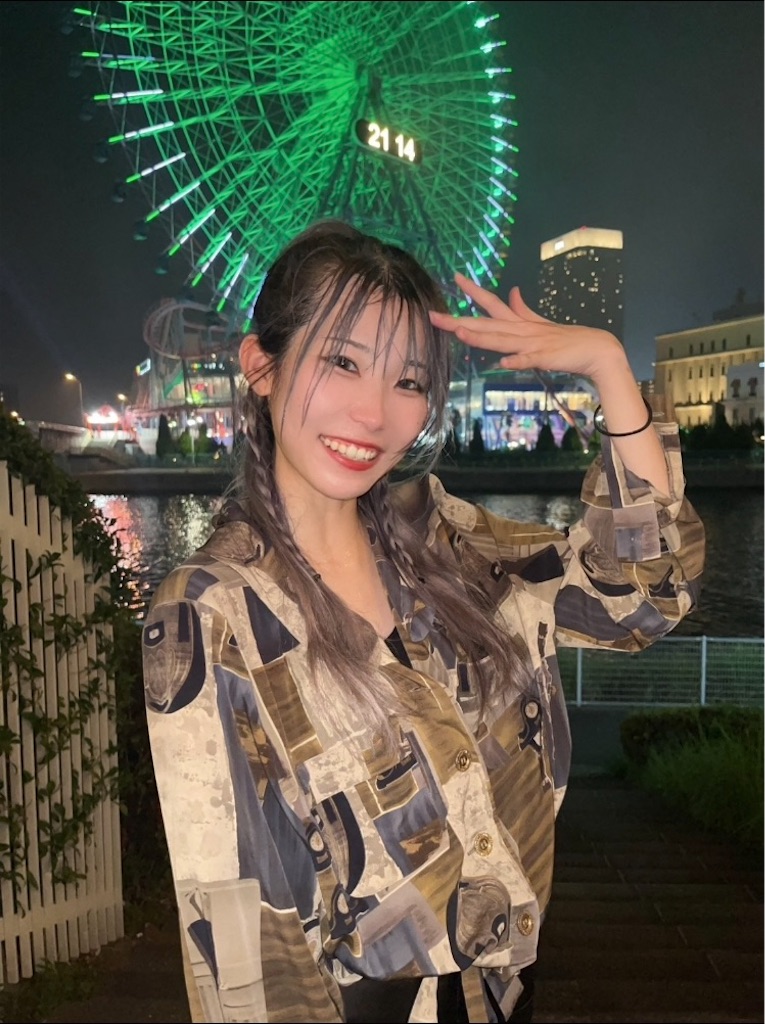 f:id:setosan1015:20260310143708j:image