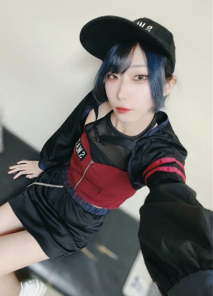 f:id:setosan1015:20260310145138j:image