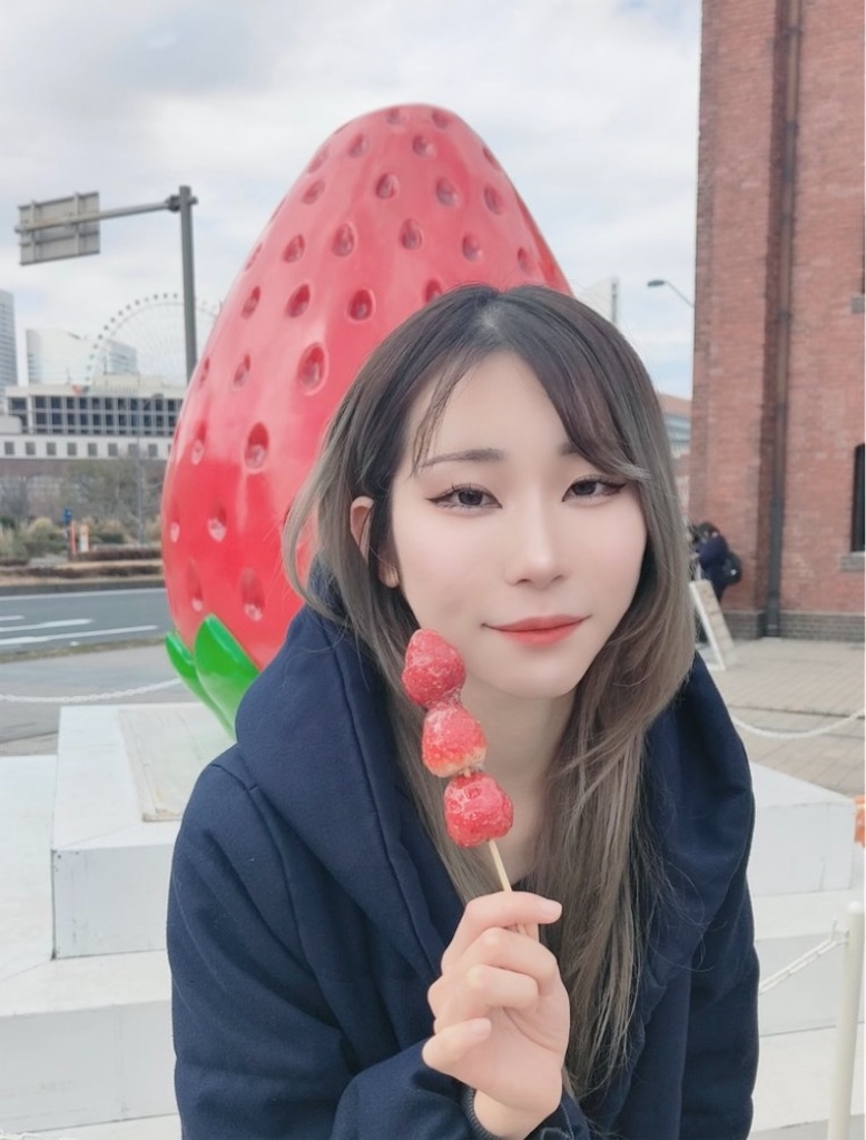 f:id:setosan1015:20260310190620j:image f:id:setosan1015:20260310190620j:image