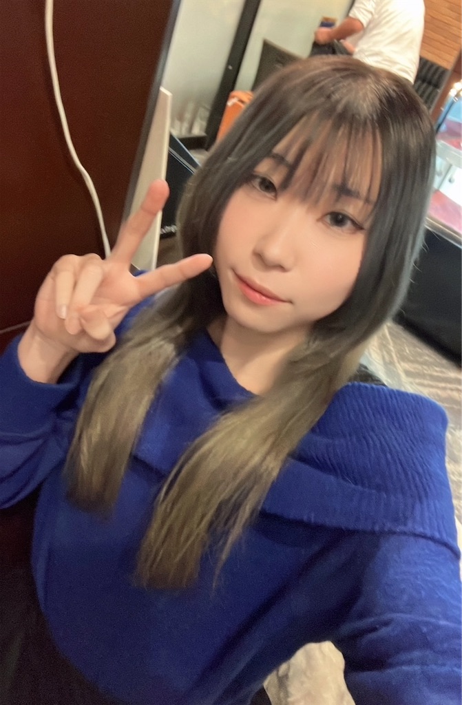 f:id:setosan1015:20260311191834j:image