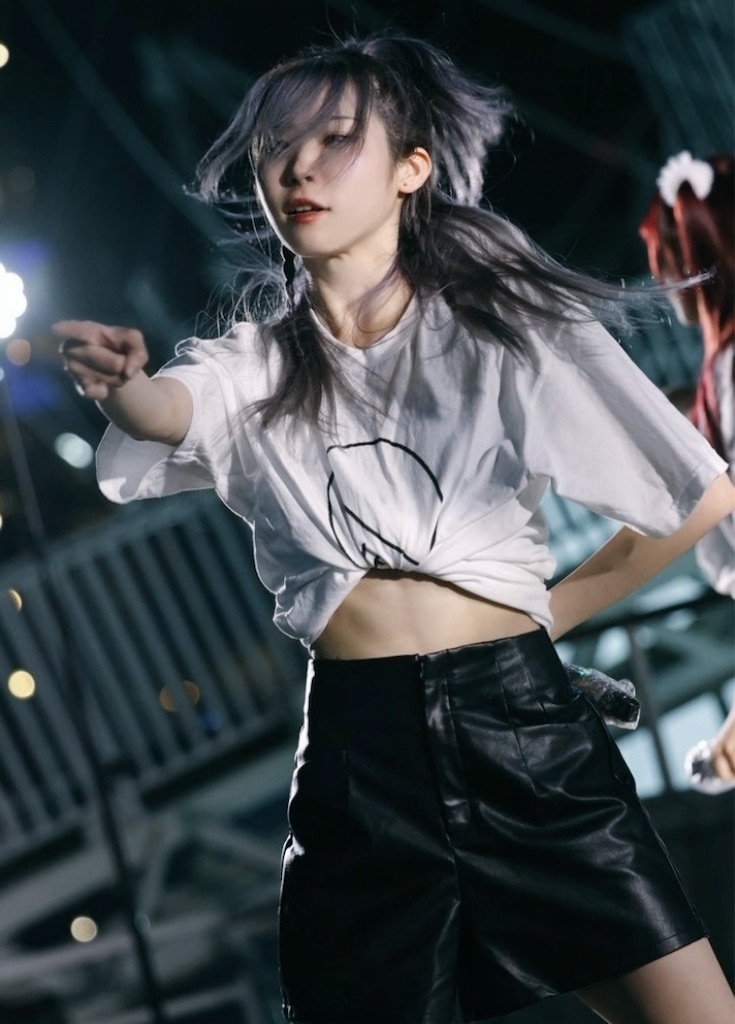 f:id:setosan1015:20260311193019j:image f:id:setosan1015:20260311193019j:image