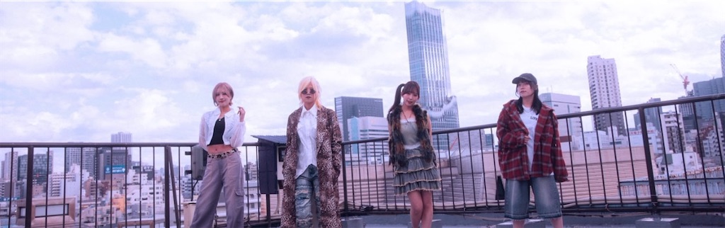 f:id:setosan1015:20260314235922j:image f:id:setosan1015:20260314235922j:image