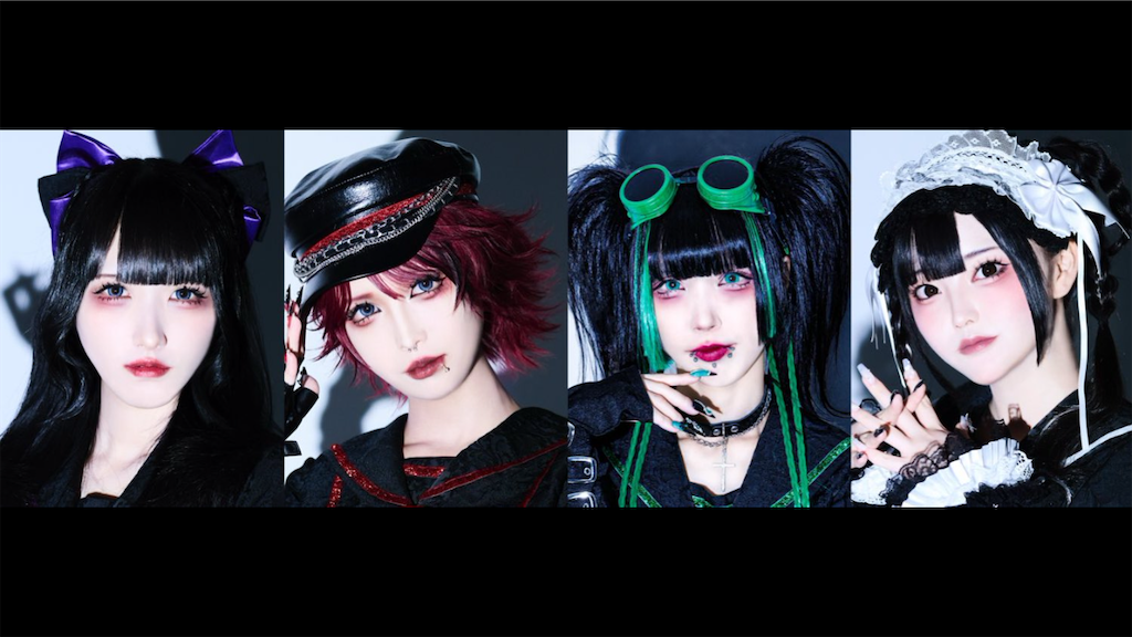 f:id:setosan1015:20260321183234p:image