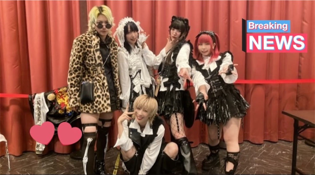 f:id:setosan1015:20260329221026j:image f:id:setosan1015:20260329221026j:image