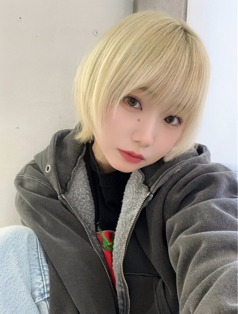 f:id:setosan1015:20260724175632j:image f:id:setosan1015:20260724175632j:image