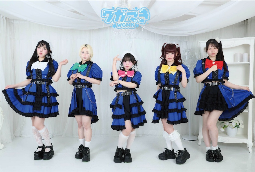 f:id:setosan1015:20260724175702j:image f:id:setosan1015:20260724175702j:image