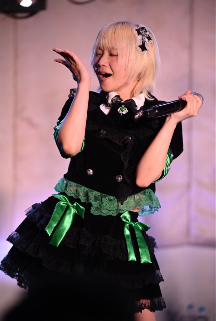 f:id:setosan1015:20260724175902j:image f:id:setosan1015:20260724175902j:image
